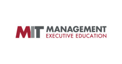 mit-design-thinking-certification