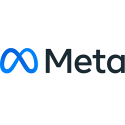 certification-frontend-meta
