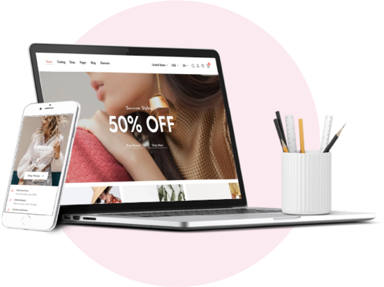 site-e-commerce