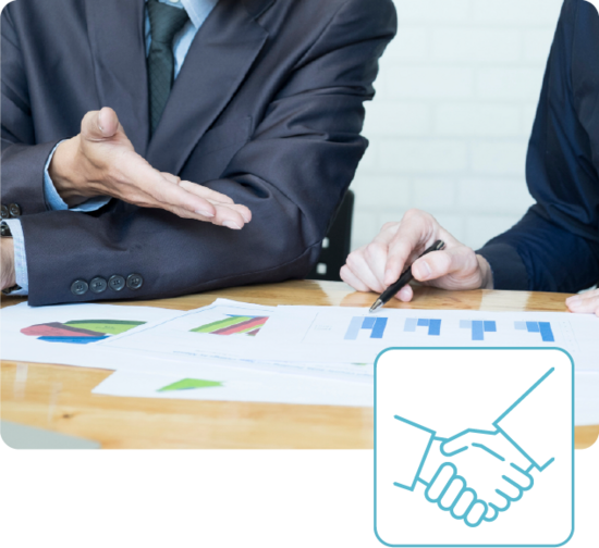 agence-web-engagement