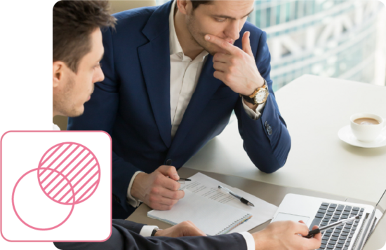 agence-web-transparence