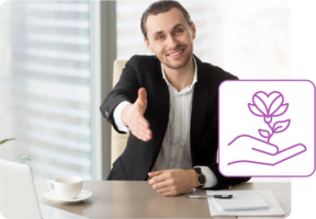 agence-web-bienveillance